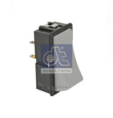 OEM HI LO SWITCH CS 124 121042