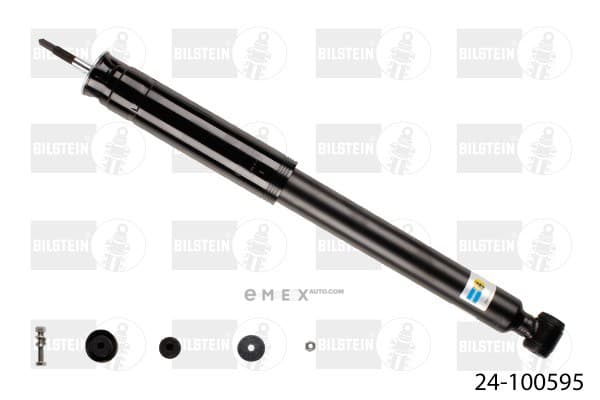 OEM SHOCK ABSORBER 24100595