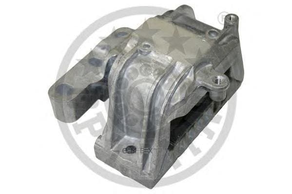 OEM INSULATOR, ENGINE MOUNTING F86989