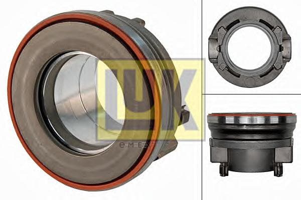 OEM BEARING, GEARBOX 500074410