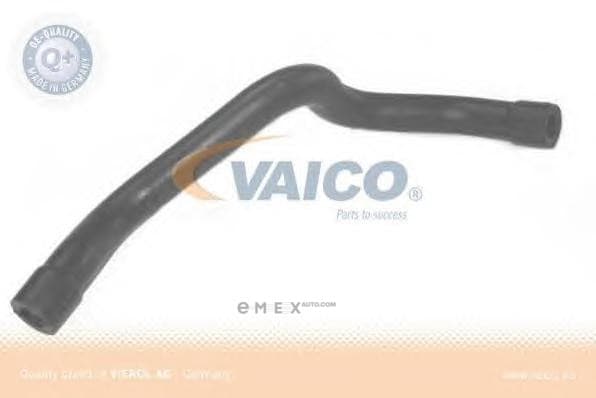 OEM RUBBER TUBE V300864