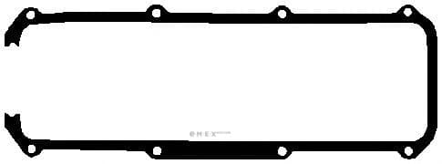 OEM GASKET VALVE COVER 310581