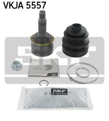 OEM VKJA5557