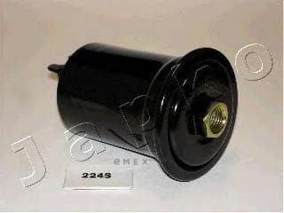 OEM FILTER ASSY, FUEL PUMP 30224