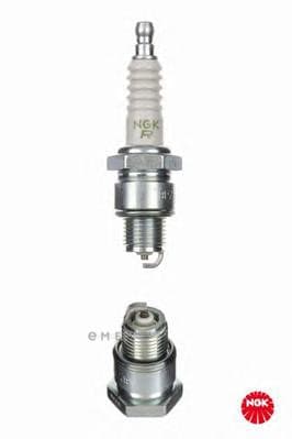 OEM SPARK PLUG 4495