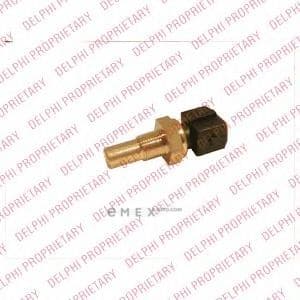 OEM WATER TEMPERATURE SENSOR TS1024412B1