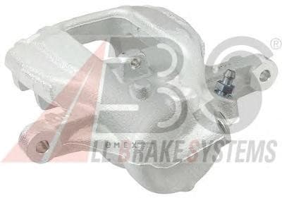 OEM Calipers/ABS 621402