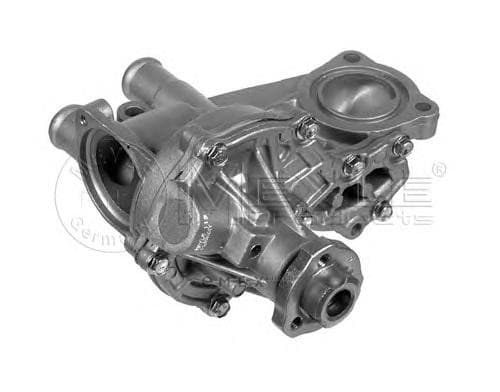 OEM WATER PUMP 1130120008