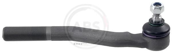 OEM Tie rod end/ABS 230969