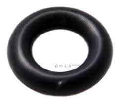 OEM GASKET, RUBBER 1465A094