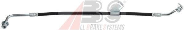 OEM Brake Hoses/ABS SL3363