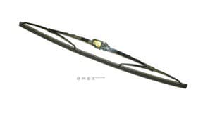 OEM WIPER BLADE ASSY 1712819