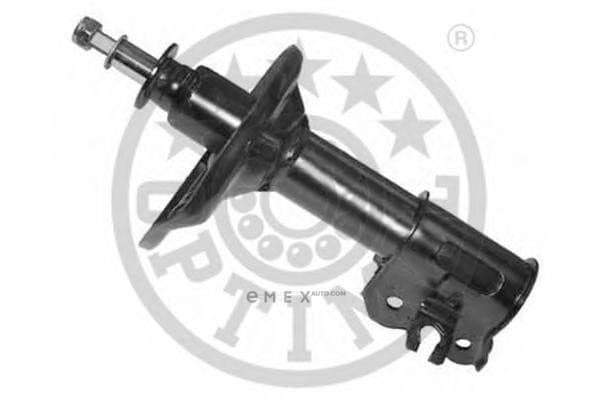 OEM A3134HR