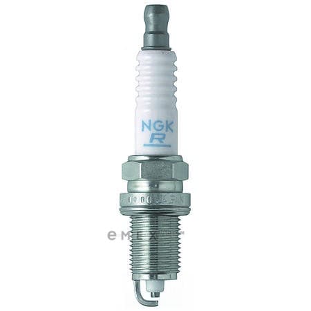 OEM SPARK PLUG 2262