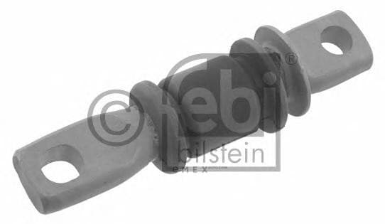 OEM CONTROL ARM MOUNTING 29666