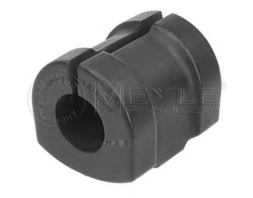 OEM STOPPER, STABILIZER 3146150018