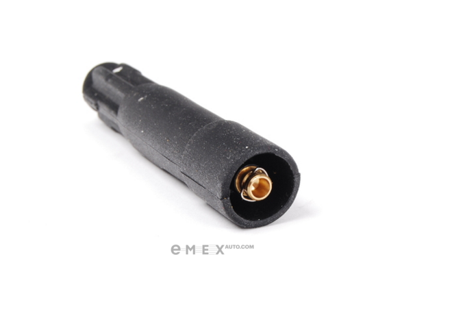 OEM CONNECTOR 058905447C