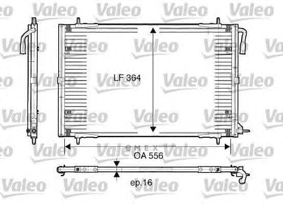 OEM 817283