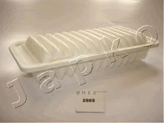 OEM FILTER ASSY, AIR ELEMENT 20286