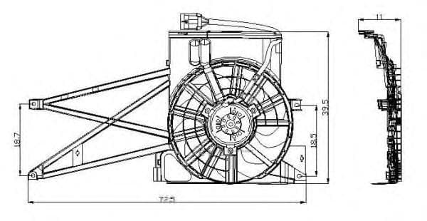 OEM 47013