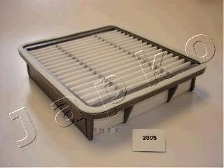 OEM FILTER ASSY, AIR ELEMENT 20280