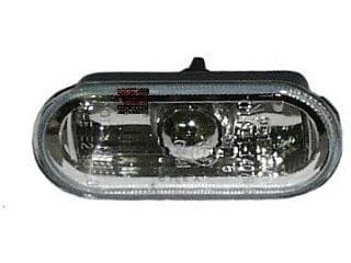 OEM LAMP ASSY, TURN SIGNAL 5888913