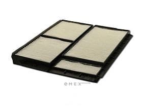 OEM CABIN FILTER BP4K61J6XA9A