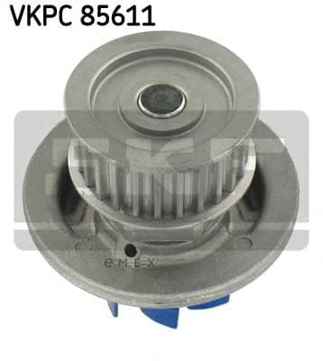 OEM VKPC85611