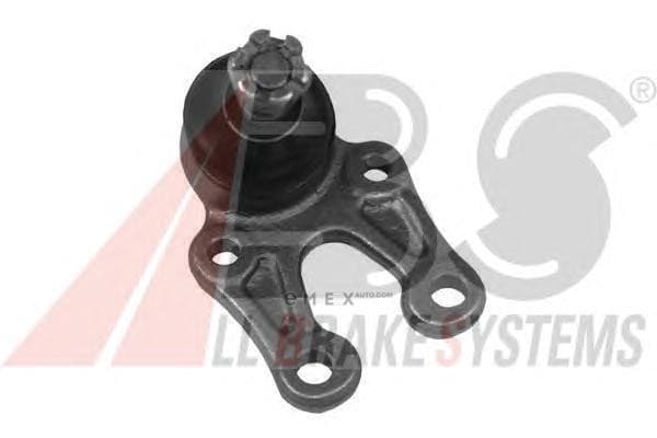 OEM Ball joint/ABS 220284