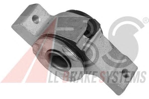 OEM Mounting/ABS 270110