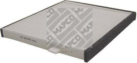 OEM FILTER ASSY, AIR ELEMENT 65573