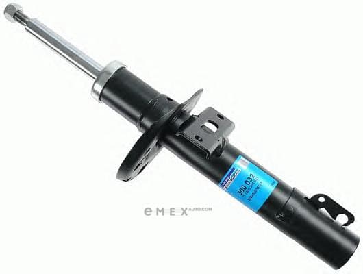 OEM Shock Absorber 300032