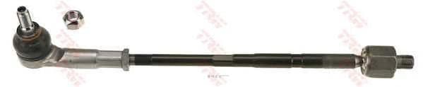 OEM TIE ROD ASSY -VW/AUDI/SKODA JRA581