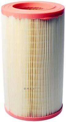 OEM FILTER ASSY, AIR ELEMENT A141240