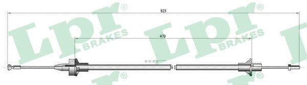 OEM C0078C