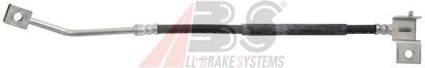 OEM Brake Hoses/ABS SL5849