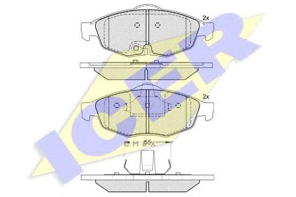 OEM 181559