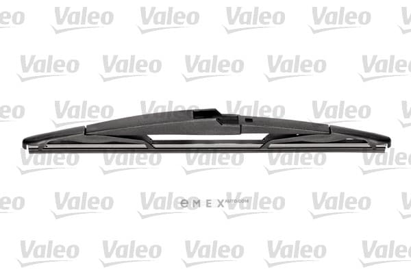 OEM WIPER BLADE ASSY 574205