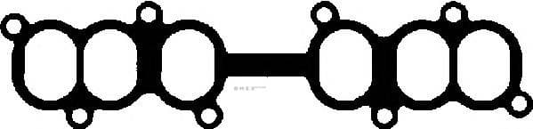 OEM MISCELLANEOUS GASKET 00720700