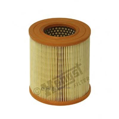 OEM AIR FILTER ELMT-AUDI(A6) E670L