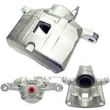 OEM CALIPER KIT,FR BRAKE 4605A860