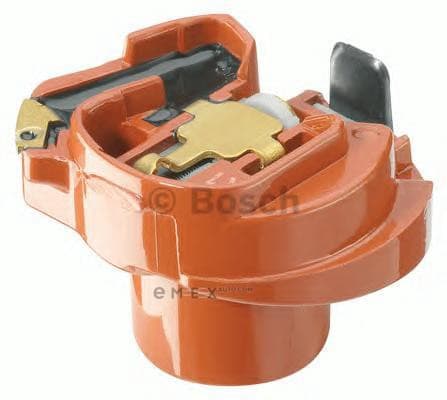 OEM ROTOR ASSY, DISTRIBUTOR 1234332343