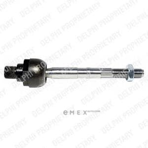 OEM INNER TIE ROD TA2053