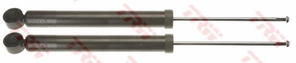 OEM SHOCK ABSORBER JGT1104T