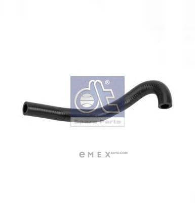 OEM HOSE 480454