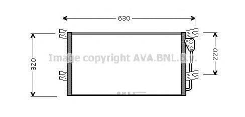 OEM MT5154