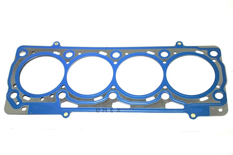 OEM GASKET, RUBBER 036103383AM