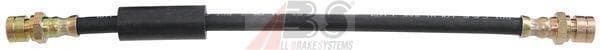 OEM Brake Hoses/ABS SL2392