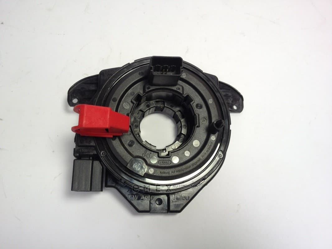 OEM CLOCKSPRIN 6C0959653