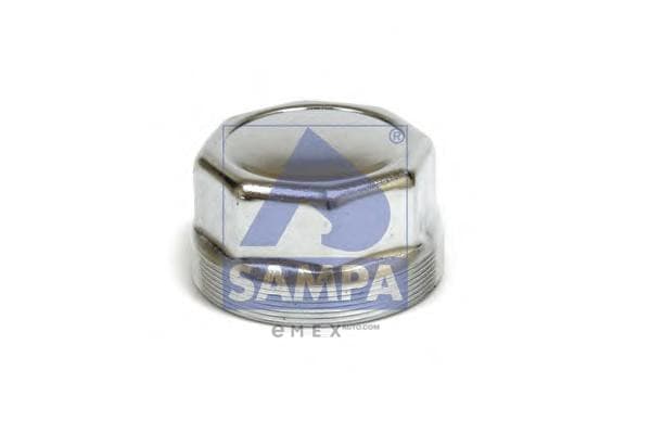 OEM HUB CAP 14 OD 135 070070